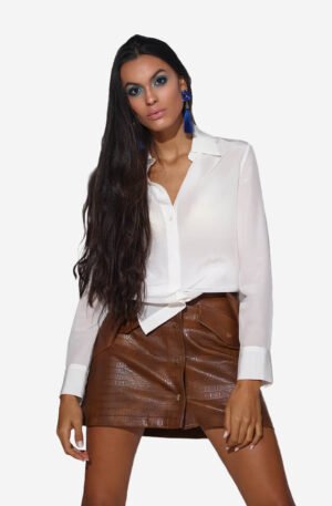 fashion designer template product img 10