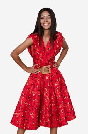 fashion designer template product img 11