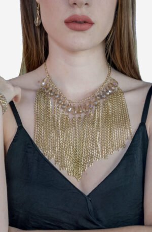 fashion designer template product img 20