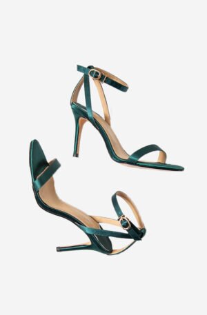 fashion designer template product img 23