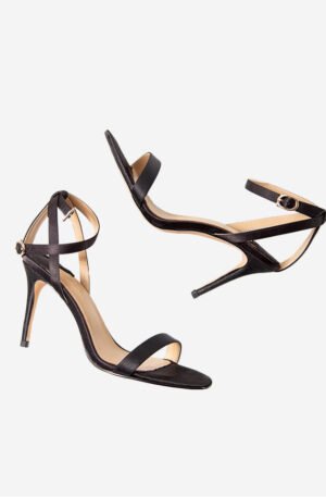 fashion designer template product img 24