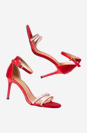 fashion designer template product img 25