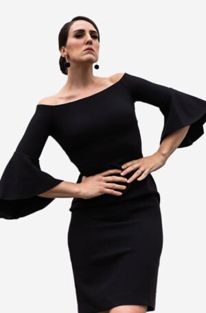 fashion designer template product img 4