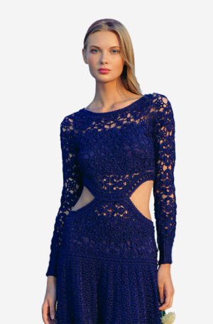 fashion designer template product img 8