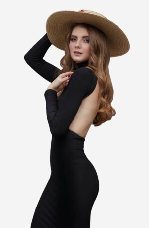 fashion designer template product img 9